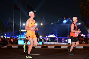 BIB: 21804
                            <button type="button" onclick="openModal(15067678)" class="btn btn-primary btn-sm float-right btn-popup" data-toggle="modal" data-target=".modal-high-quality">
                        <i class="fas fa-shopping-cart"></i> Add to Cart
                    </button>
                                            <button type="button" onclick="isThisMe(15067678, true)" class="btn btn-success btn-sm float-right btn-popup btn-isme hidden" data-toggle="tooltip" data-placement="bottom" title="นี่คือรูปของคุณใช่ไหม คลิกที่นี่เพื่อเอาเข้าอัลบั้ม">
                        <i class="fas fa-plus"></i> Add to album
                    </button>
                    <button type="button" onclick="isThisMe(15067678, false)" class="btn btn-warning btn-sm float-right btn-popup btn-isnotme hidden">
                        <i class="fas fa-ban"></i> Remove from album
                    </button>